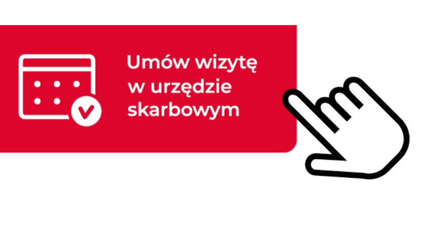 Miliony umówionych wizyt – dynamiczny rozwój nowej usługi KAS