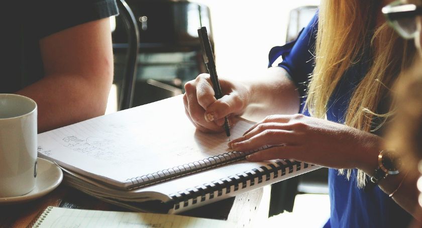 Konkurs na logo oraz hasło promujące miasto! Nagroda - 1000 zł