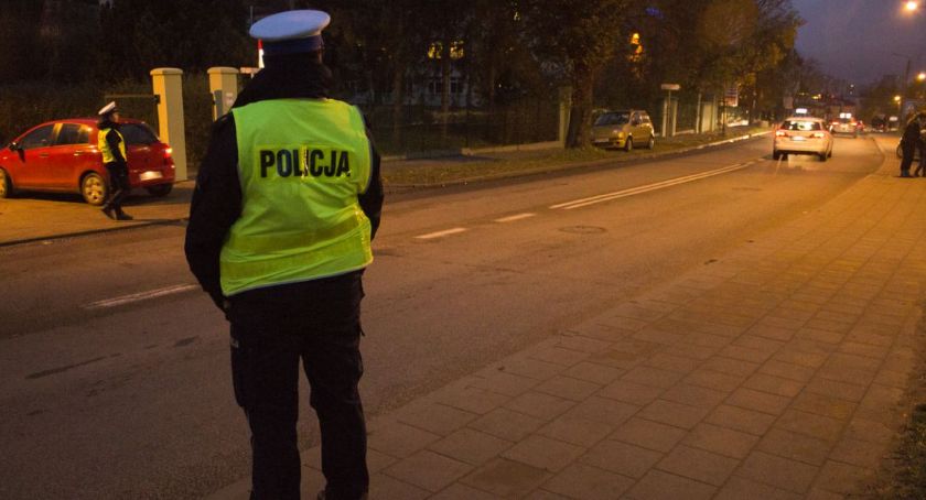 Od jutra ważne zmiany dla wszystkich kierowców i pieszych!