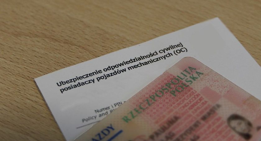 5600 zł za przegapienie terminu OC. Czy ubezpieczyciel musi nam o nim przypomnieć?