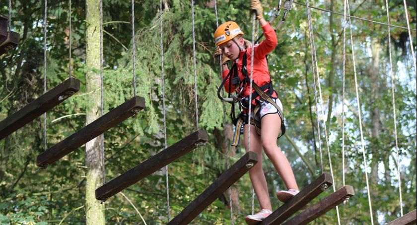 Wyjeżdżasz na długi weekend z rodziną? Pamiętaj o Polskim Bonie Turystycznym