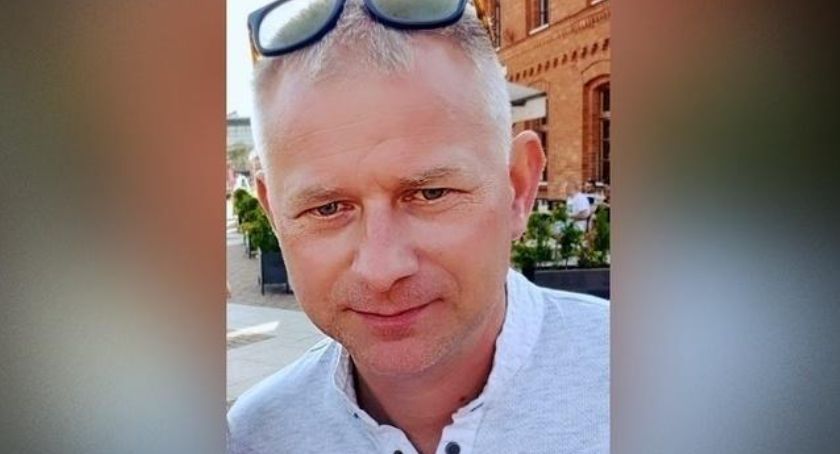 Brat strażaka potrzebuje naszej pomocy! Liczy się każda złotówka