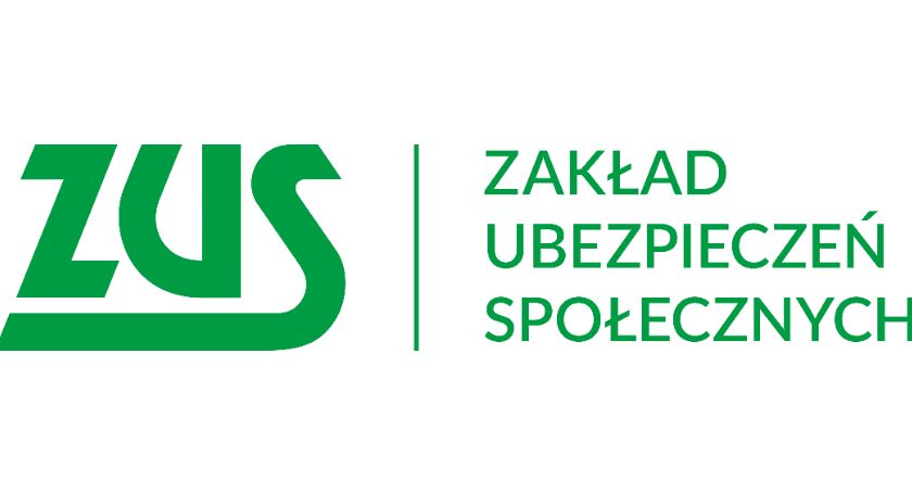 Ruszają Centra Obsługi Wniosków o Ulgi