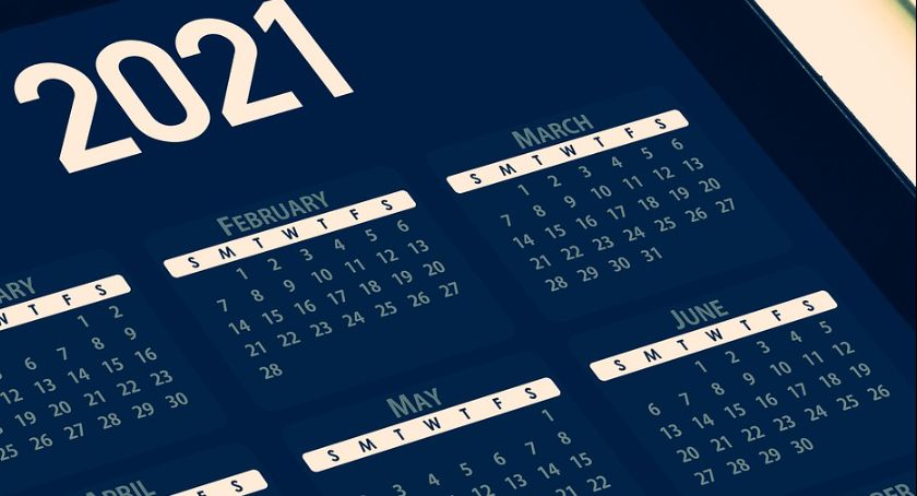  Złożyłeś już wniosek o dopłaty bezpośrednie za 2021 r.? Masz czas tylko do czwartku!