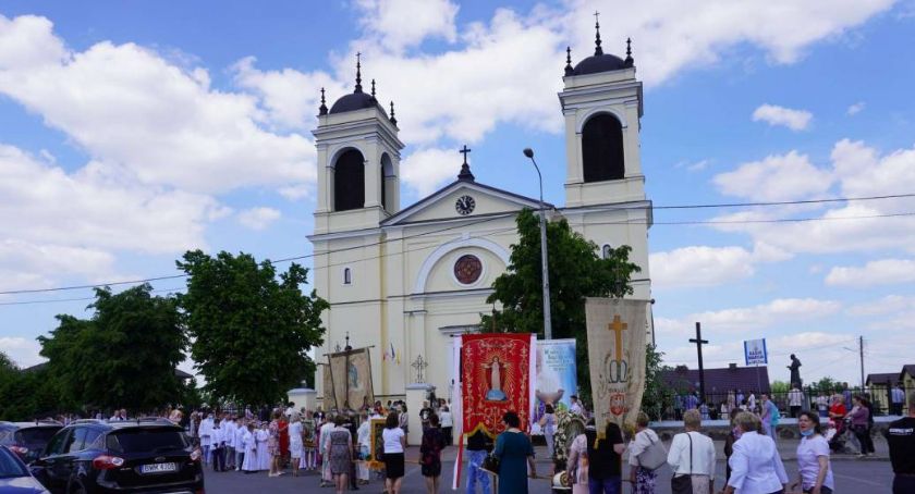 Koniec dyspensy. Biskupi zdecydowali