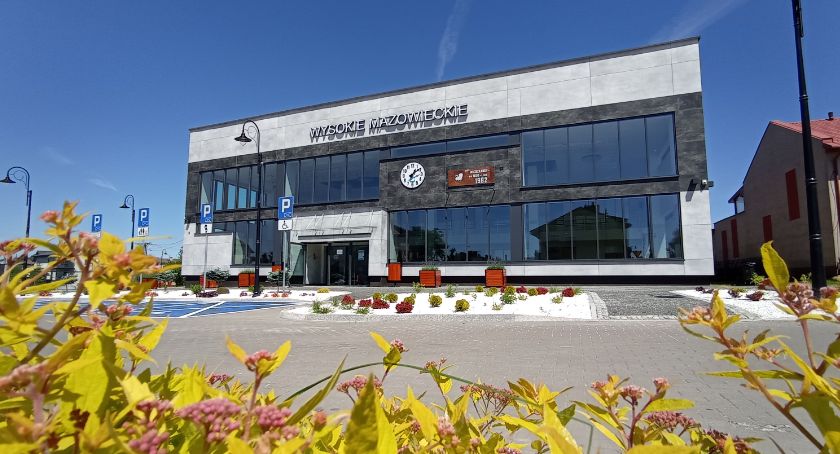 ZGM ogłasza przetarg na najem lokali [FOTO]