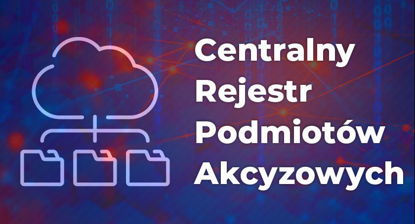 Zgłoszenie do CRPA tylko do 30 czerwca
