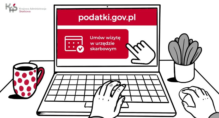 3 miliony umówionych wizyt – sukces nowej usługi KAS