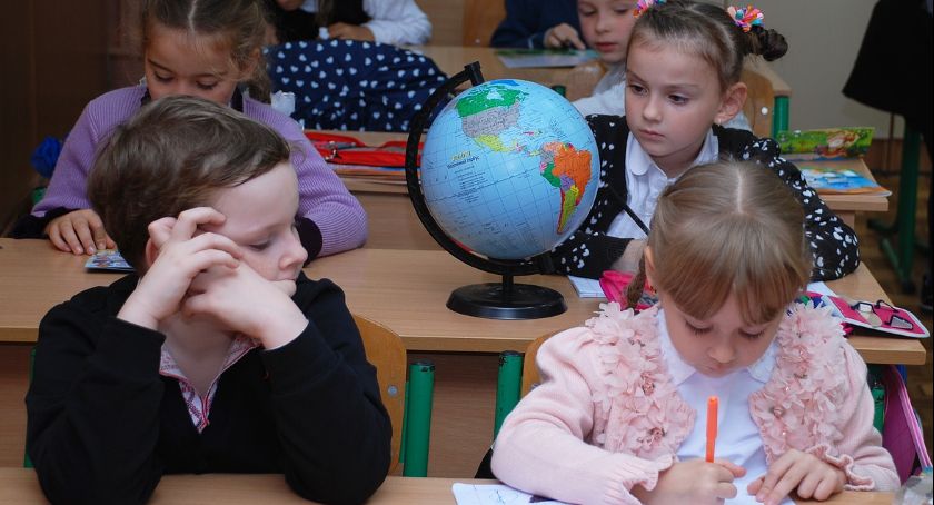 Od dziś możesz złożyć wniosek z programu 
