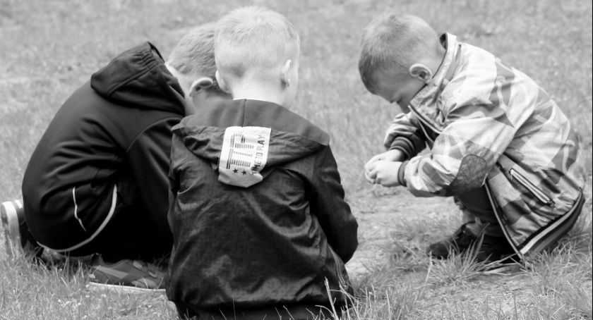 NFZ poszukuje psychologów dziecięcych w powiecie wysokomazowieckim