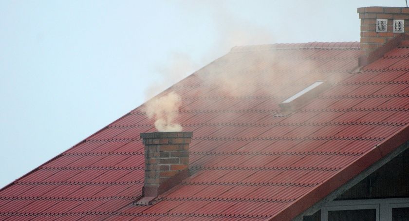 Złóż deklarację do Centralnej Ewidencji Emisyjności Budynków. Od 1 lipca to obowiązek!