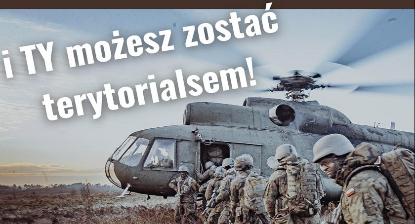 Brak pomysłów na lato? WKU zaprasza na 