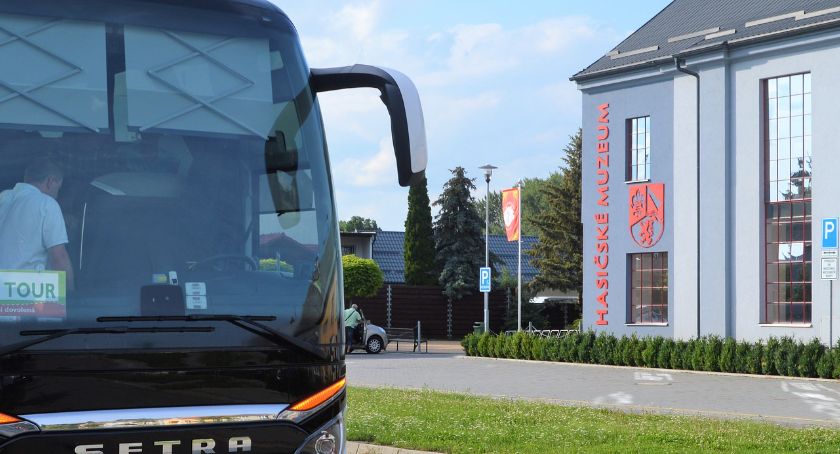 Kolejna odsłona tarczy antykryzysowej
