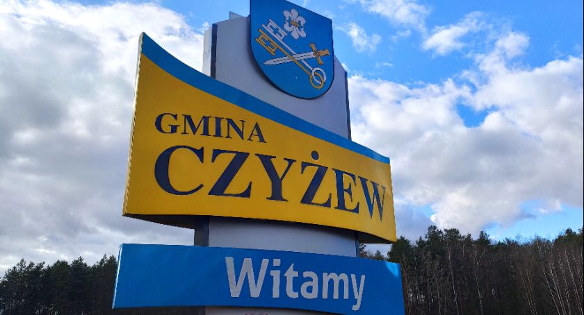 Kończy się czas zgłaszania kandydatur do nagrody 