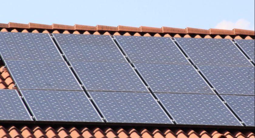 Kolejne 38 mln na energię odnawialną