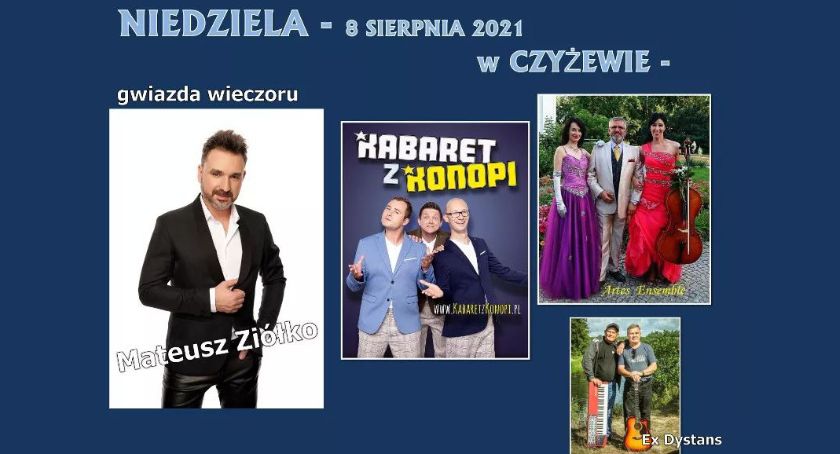 Spędź 