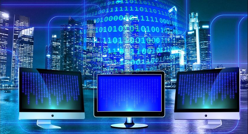 Lekarze wystawili już 75,5 mln elektronicznych zwolnień