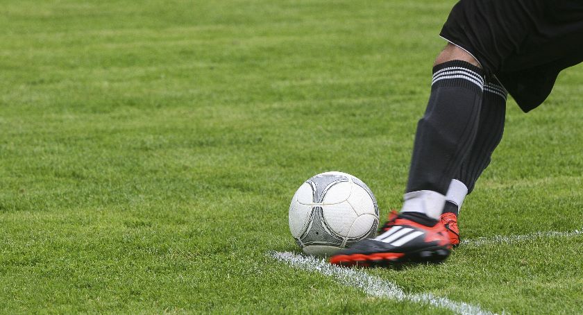 IV liga: Udana inauguracja Ruchu. Porażka Sparty
