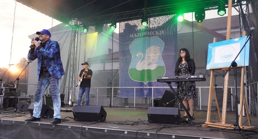 SamoRządowe Przygody z Nauką ponownie w Wysokiem Mazowieckiem [FOTO]