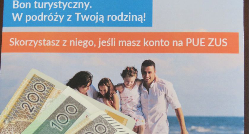 40 mln zł bonami za wypoczynek dzieci z województwa podlaskiego