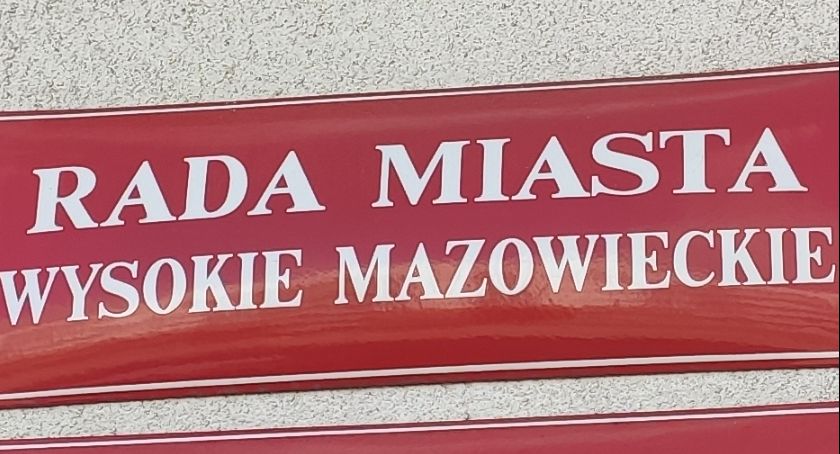 W Wysokiem Mazowieckiem powstanie ośrodek pomocy psychologicznej dla dzieci