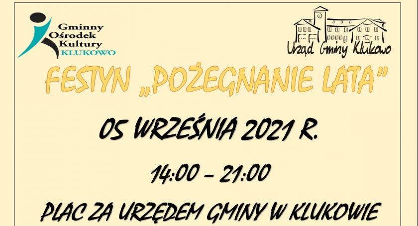 W niedzielę 
