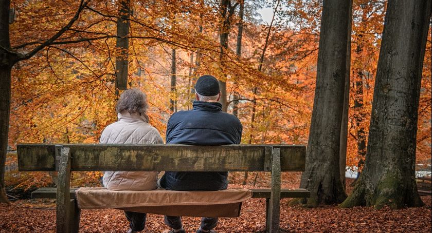 Jaką otrzymasz emeryturę? Możesz to sprawdzić