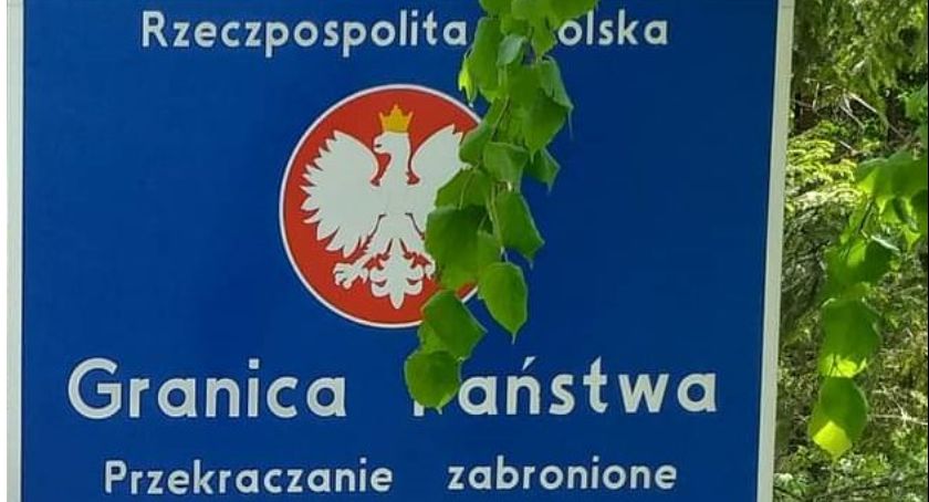 Z jakich ulg mogą skorzystać przedsiębiorcy z terenów objętych stanem wyjątkowym?