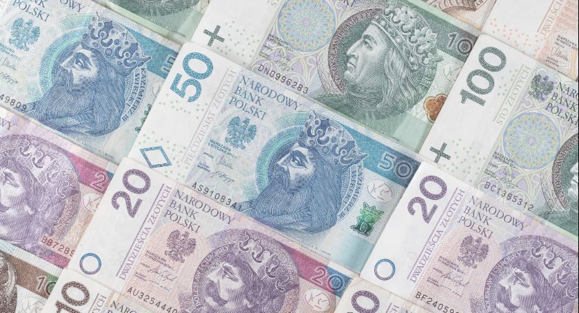 Wyższa płaca minimalna? Znamy decyzję rządu
