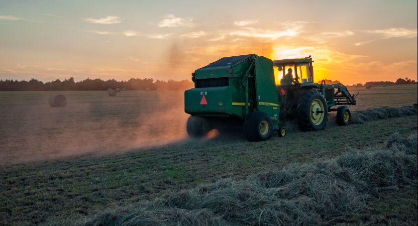 KRUS: Wysokość miesięcznej składki na ubezpieczenie w IV kwartale 2021 r.