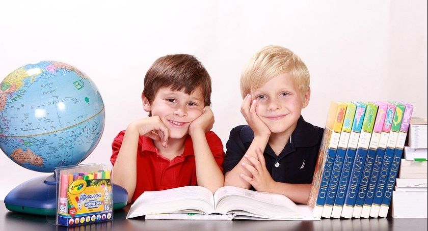 Ponad 1,1 mld złotych wypłacono już w ramach programu 