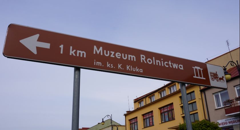 Muzeum Rolnictwa w Ciechanowcu zaprasza na warsztaty artystyczne