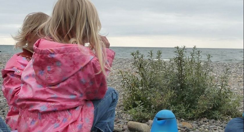 Wykorzystaj bon turystyczny również na jesienny wyjazd