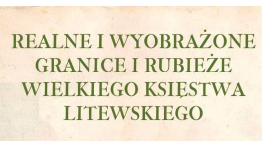 Muzeum Rolnictwa w Ciechanowcu zaprasza na konferencję 