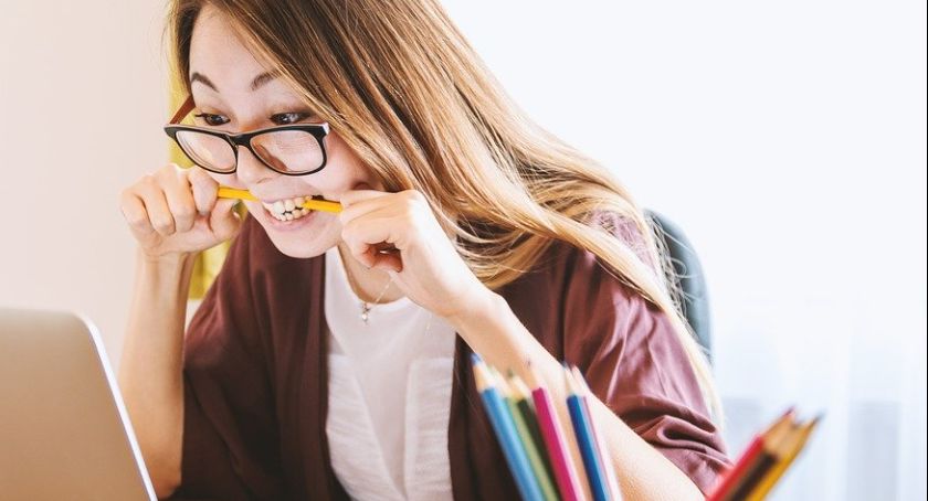 Renta rodzinna a studia