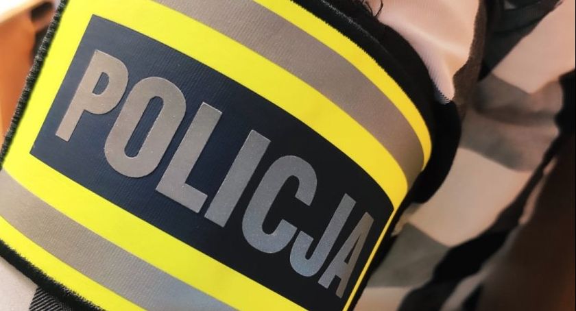 Narkotyki ukryte pod poduszką