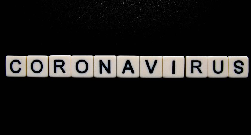 Koronawirus: Ponad 2 tys. nowych zakażeń w kraju, 33 osoby zmarły