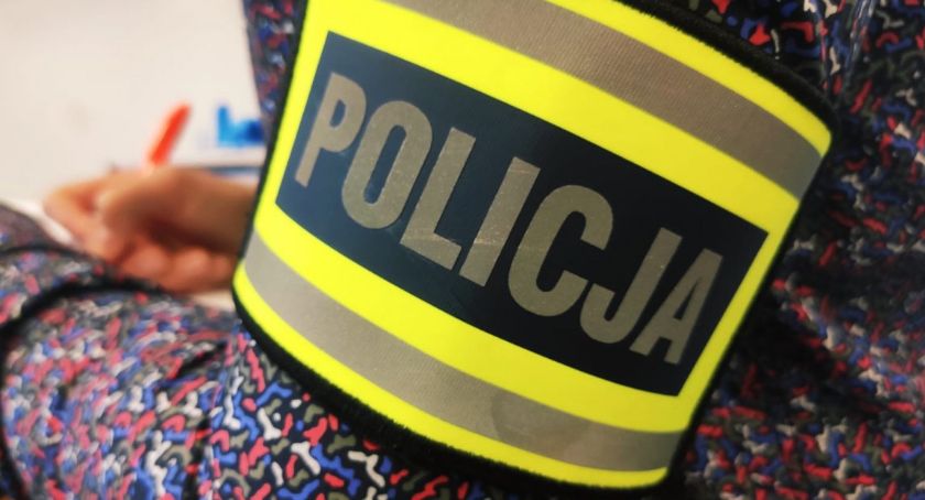 Kolejna mieszkanka powiatu oszukana. Straciła ponad 2 tys. złotych