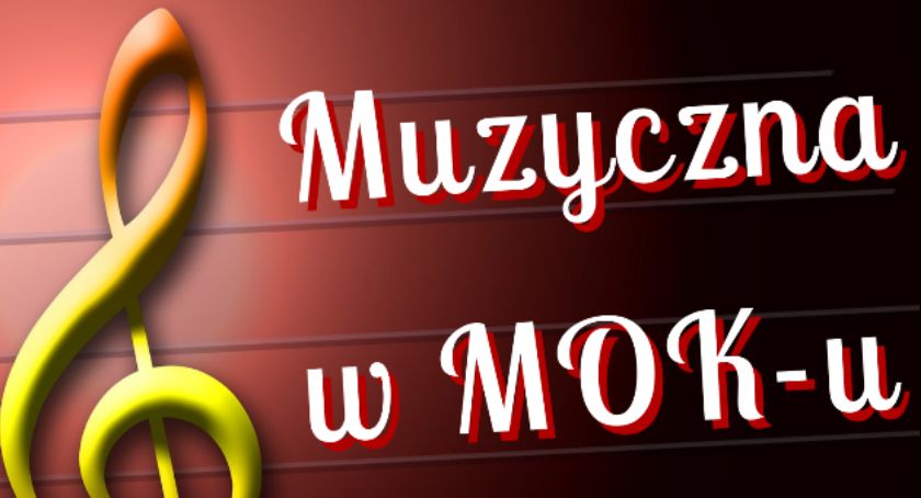 Koncert 