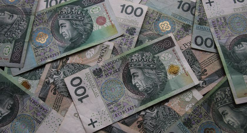 Prawie 78 mln zł dla samorządów z powiatu wysokomazowieckiego w ramach Polskiego Ładu