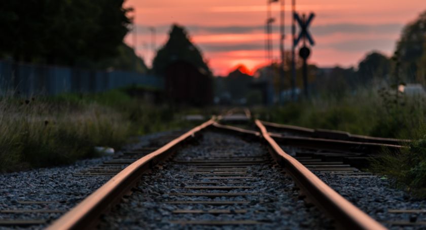 Zmiany kursowania pociągów na odcinku Białystok – Szepietowo 