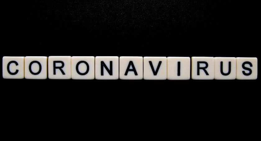 Koronawirus: Ponad 4,5 tys. nowych zakażeń, 9 osób zmarło