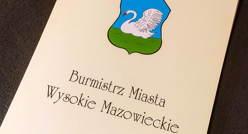 Wiemy, kto otrzyma stypendia burmistrza