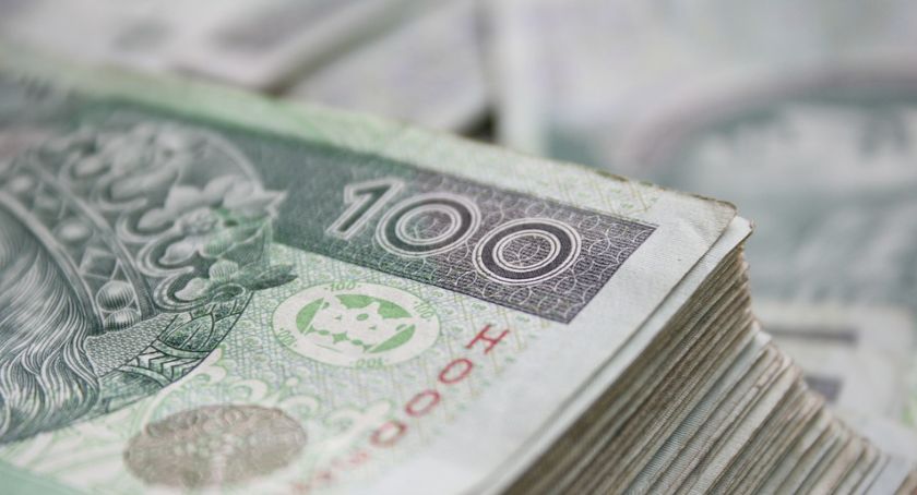 Ponad 130 tys. podlaskich emerytów i rencistów dostało już czternastkę