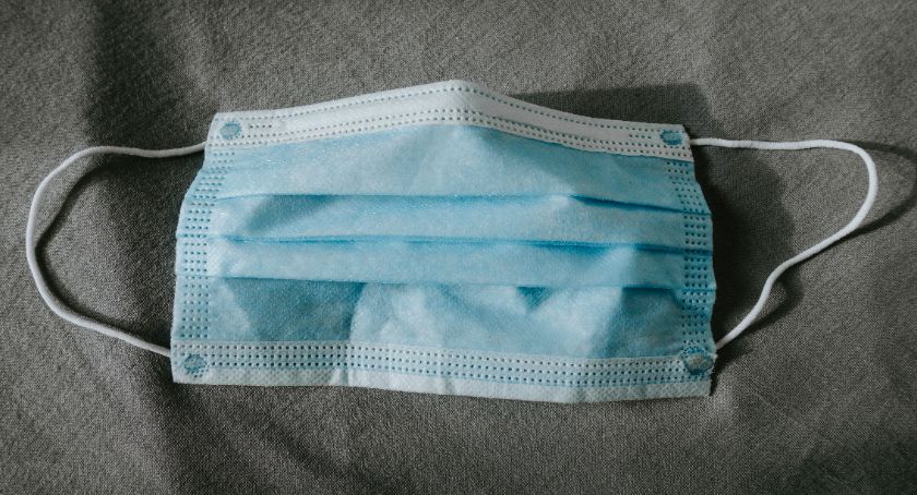 Ponad 40 nowych zakażeń koronawirusem w powiecie wysokomazowieckim