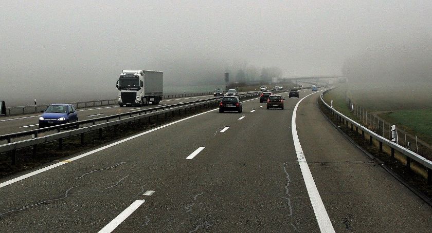 Obwodnica Ciechanowca czeka na dofinansowanie
