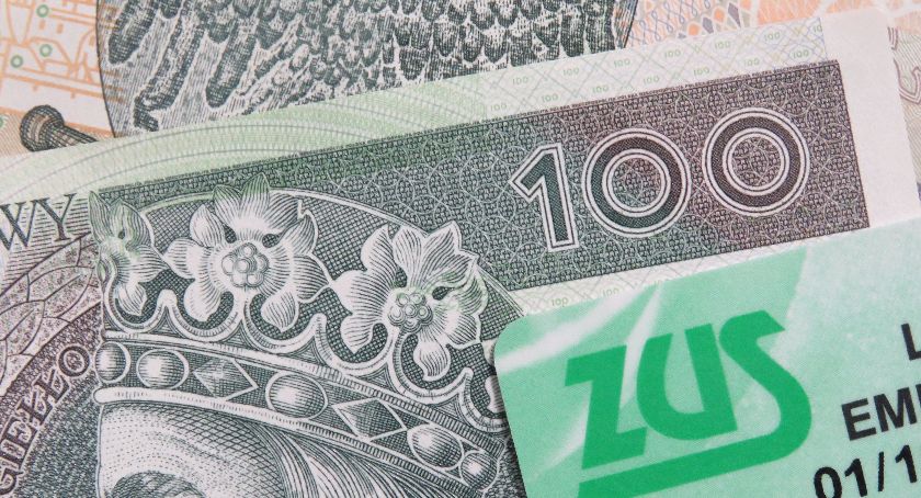 Wszyscy emeryci otrzymali już czternastkę