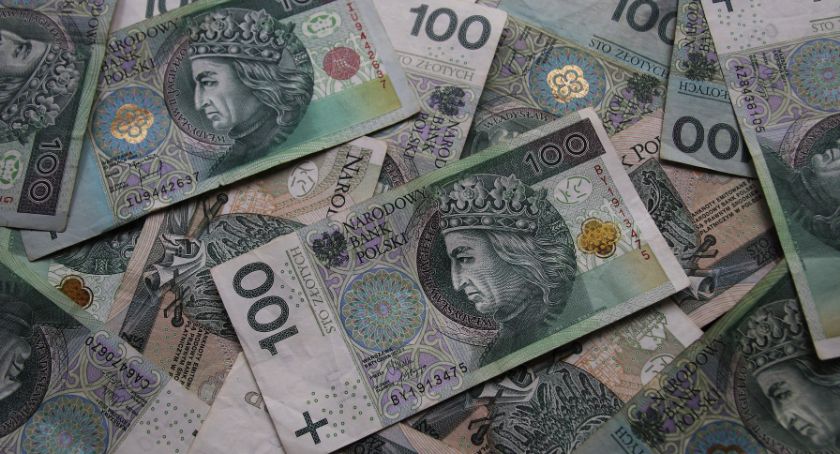 Kolejne podwyżki w samorządach. Wzrosną diety oraz pensje włodarzy
