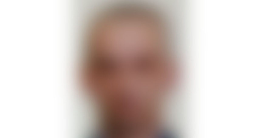 Policja poszukuje zaginionego 54-latka