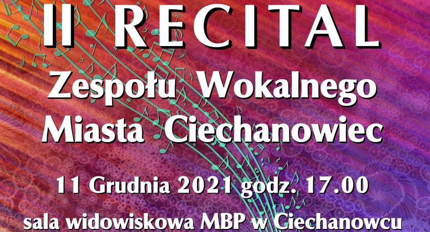 Kto ma uszy, niechaj słucha
